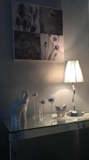 Гостиница Apartment Ines  Сплит